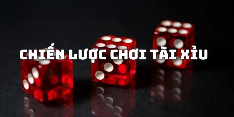 Daga88 ưa ra một số chiến lược xanh chín giúp đánh game chắc thắng