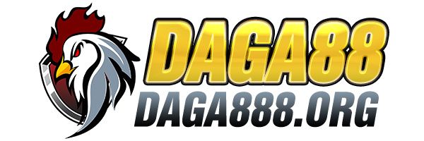 daga888.org